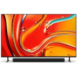 Sony 索尼 K-55XR70 55吋 BRAVIA 7 4K Mini LED 智能電視